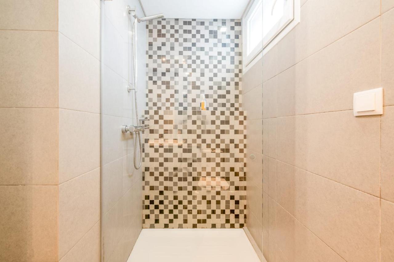 Guestready -nice 2 Bedroom In Belem! Lejlighed