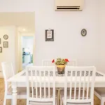 Guestready -Nice 2 Bedroom Apartment In Belem!