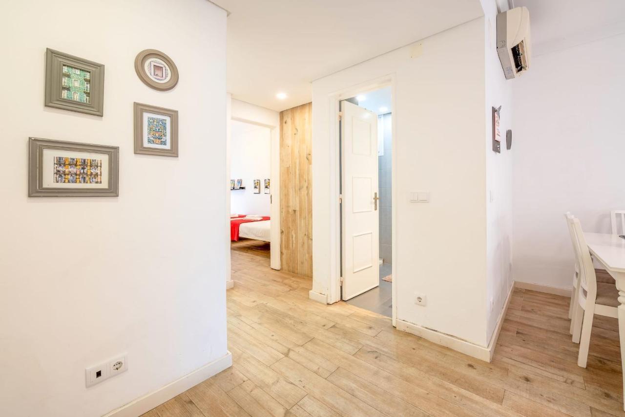 Guestready -nice 2 Bedroom In Belem! Appartement *